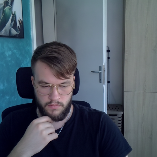 M2 kvadrat